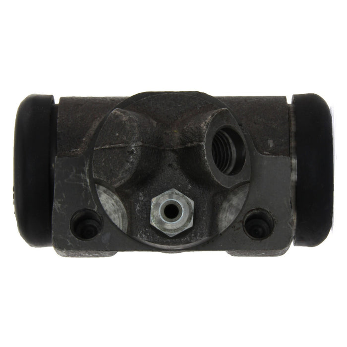 Front Left/Driver Side Drum Brake Wheel Cylinder Premium Line for Chevrolet Truck 1955 P-1163030