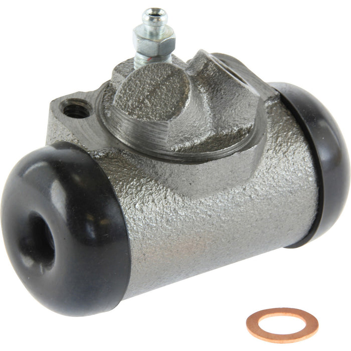 Front Left OR Front Right OR Rear Right Drum Brake Wheel Cylinder Premium Line for GMC K25/K2500 Pickup 1973 1972 1970 1969 1968 1967 P-1163099