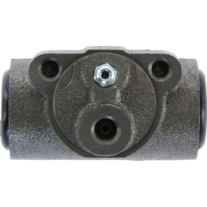 Rear Drum Brake Wheel Cylinder Premium Line for GMC P3500 1999 1998 1997 1996 1995 1994 1993 1992 1991 1990 1989 1988 1987 1986 1985 1984 P-1163251