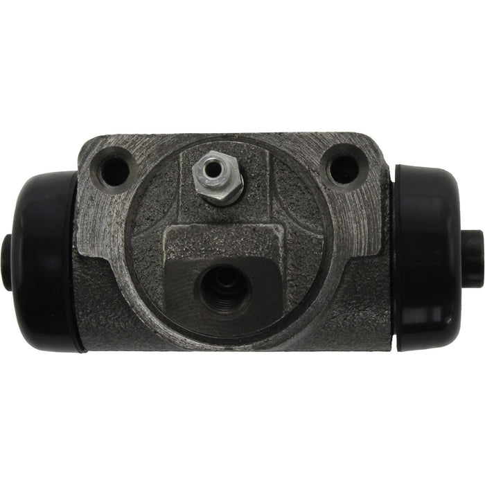 Rear Drum Brake Wheel Cylinder Premium Line for Chevrolet Astro 2002 2001 2000 1999 1998 1997 1996 1995 1994 1993 1992 1991 1990 P-1163336