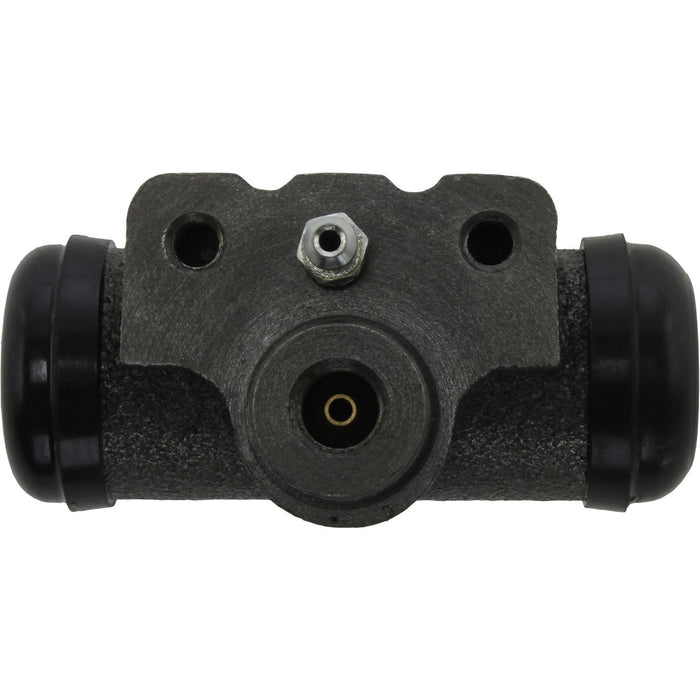 Rear Drum Brake Wheel Cylinder Premium Line for Jeep CJ3 1966 1965 1964 1963 1962 1961 1960 1959 P-1163468