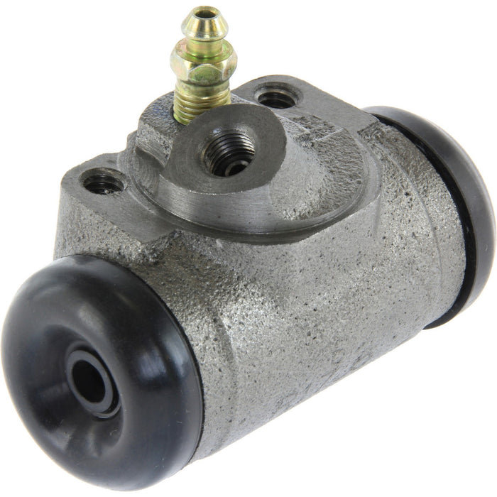 Rear Left/Driver Side Drum Brake Wheel Cylinder Premium Line for Studebaker 4E11D 1959 P-1163704