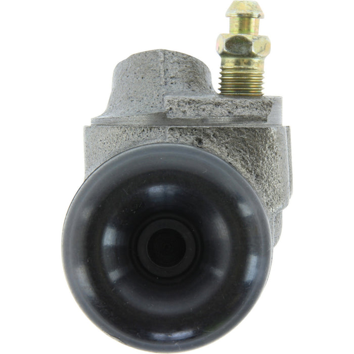 Rear Left/Driver Side Drum Brake Wheel Cylinder Premium Line for Studebaker 4E11D 1959 P-1163704