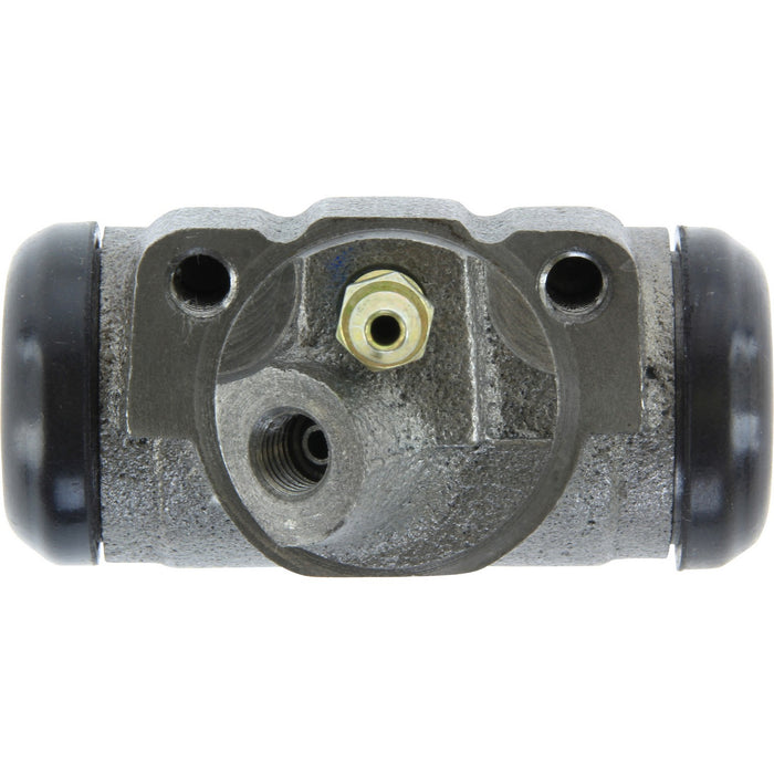 Rear Left/Driver Side Drum Brake Wheel Cylinder Premium Line for Studebaker 4E11D 1959 P-1163704