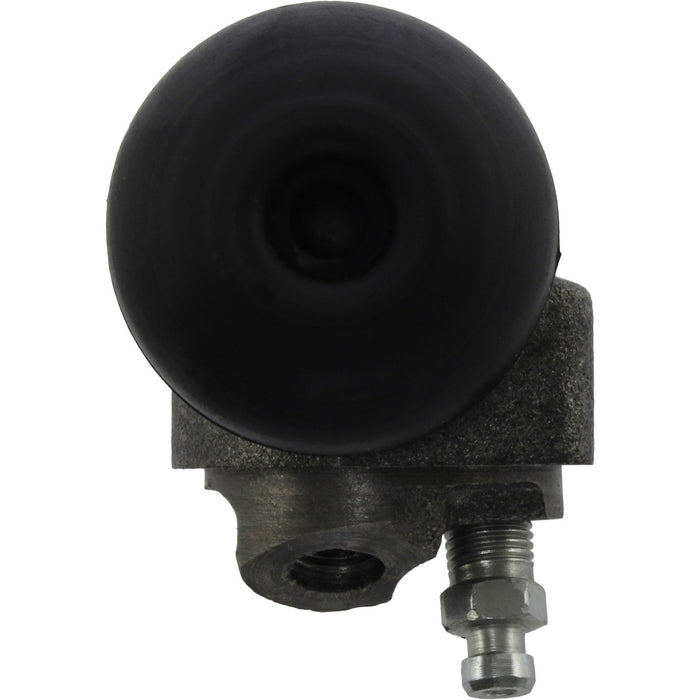 Front Left/Driver Side Drum Brake Wheel Cylinder Premium Line for International 1100B 4WD 1967 P-1163870