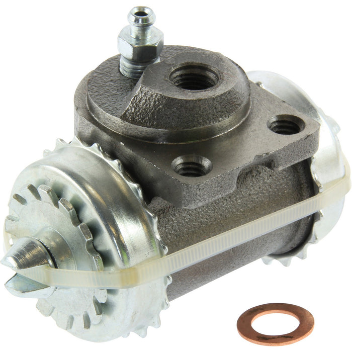 Front Drum Brake Wheel Cylinder Premium Line for Chevrolet BK 1946 1945 1944 1943 1942 P-1164022