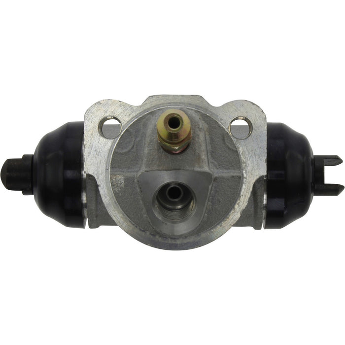 Rear Drum Brake Wheel Cylinder Standard Line for Nissan 200SX 1.6L L4 1998 1997 1996 1995 P-1164162