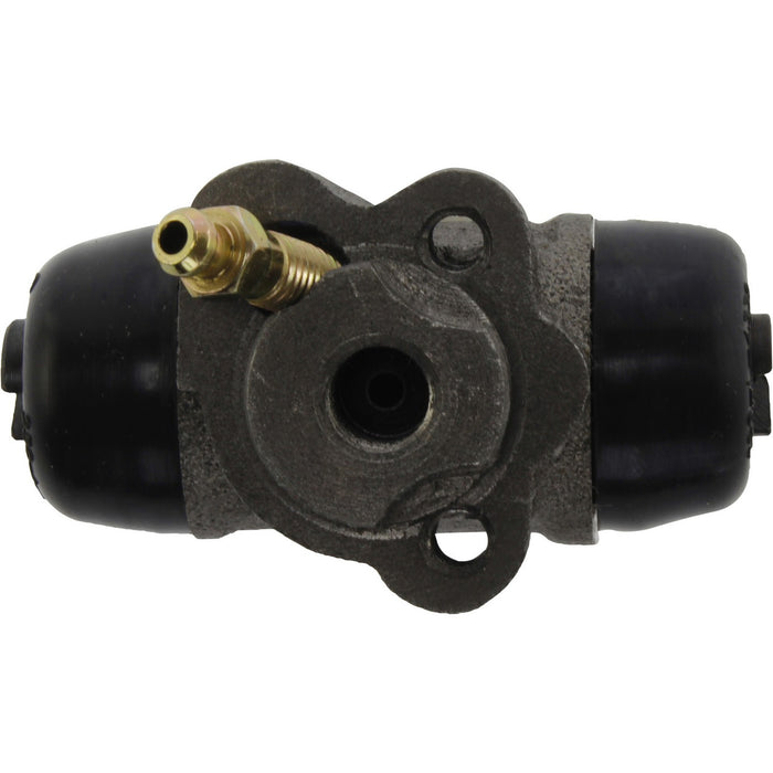 Rear Left/Driver Side Drum Brake Wheel Cylinder Standard Line for Scion iQ GAS 2015 2014 2013 2012 P-1164223