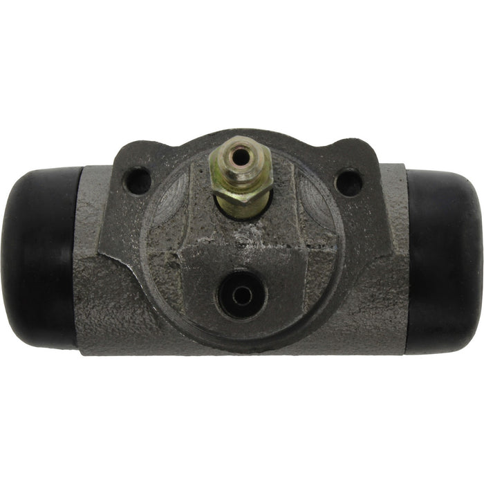 Rear Drum Brake Wheel Cylinder Standard Line for Toyota Previa 1997 1996 1995 1994 1993 1992 1991 P-1164231