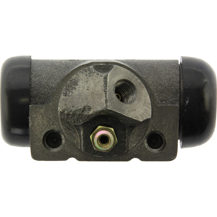 Rear Left/Driver Side Drum Brake Wheel Cylinder Standard Line for Dodge M350 1974 P-1165306