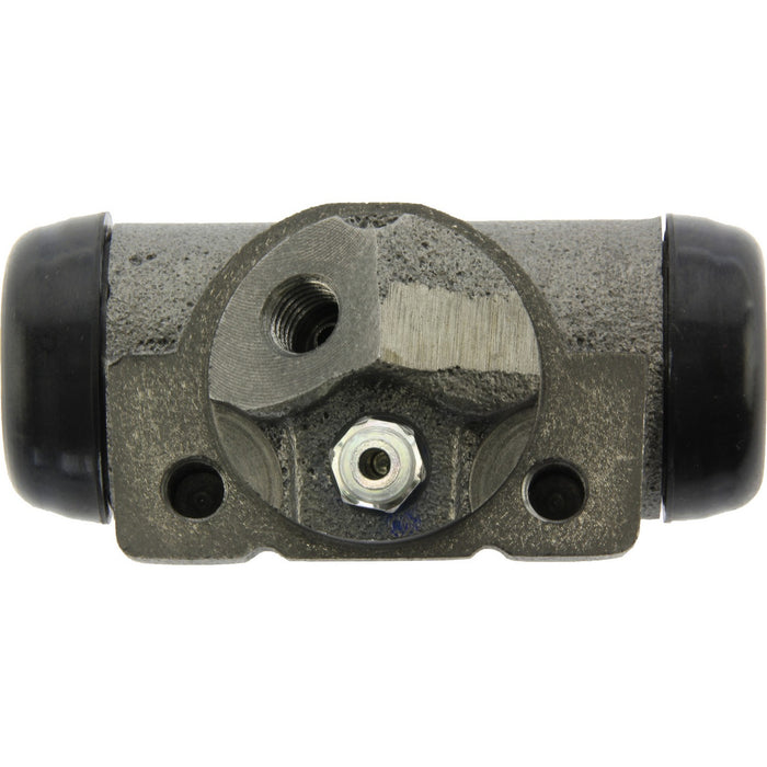 Rear Right/Passenger Side Drum Brake Wheel Cylinder Standard Line for Dodge RM300 1974 P-1165408