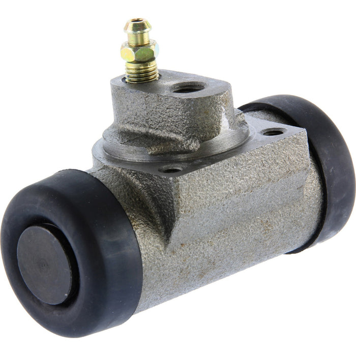 Rear Drum Brake Wheel Cylinder Standard Line for GMC K1500 1999 1998 1997 1996 1995 1994 1993 1992 1991 1990 1989 1988 P-1165649