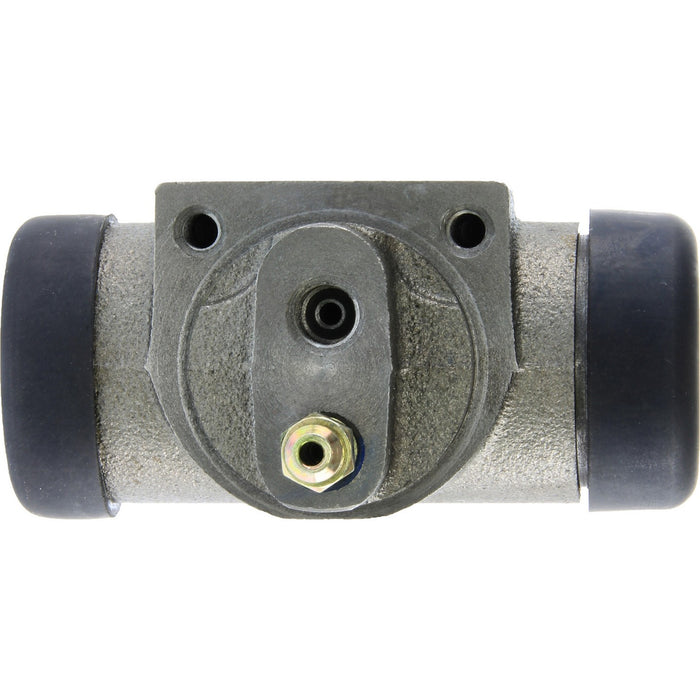 Rear Drum Brake Wheel Cylinder Standard Line for GMC K1500 1999 1998 1997 1996 1995 1994 1993 1992 1991 1990 1989 1988 P-1165649