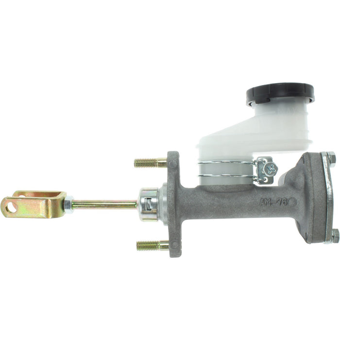 Clutch Master Cylinder for Isuzu Amigo 2000 1999 1998 P-1165982