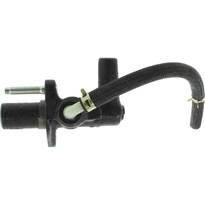 Clutch Master Cylinder for Mazda Protege 2003 2002 2001 2000 1999 P-1166024