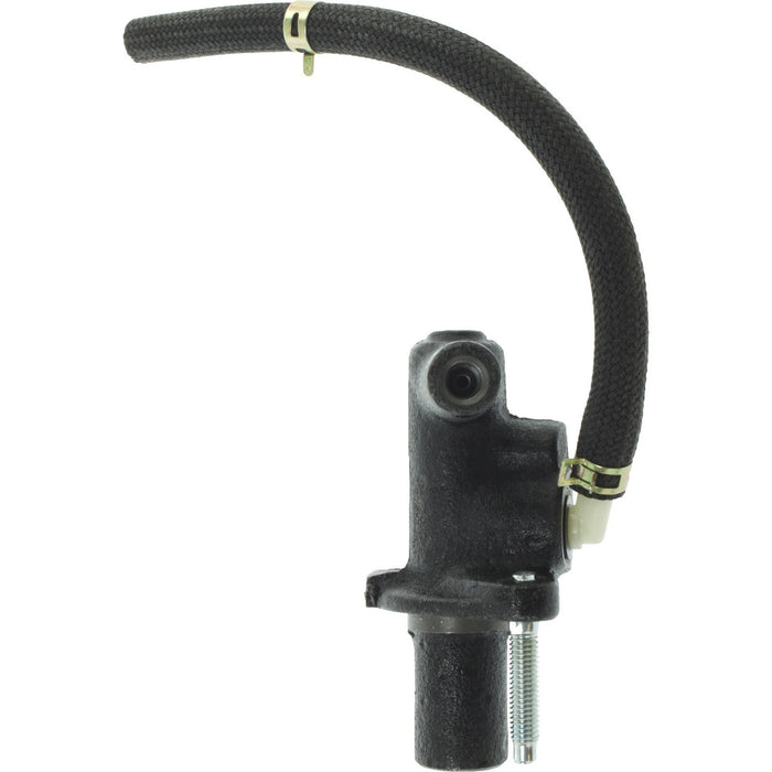 Clutch Master Cylinder for Mazda Protege 2003 2002 2001 2000 1999 P-1166024