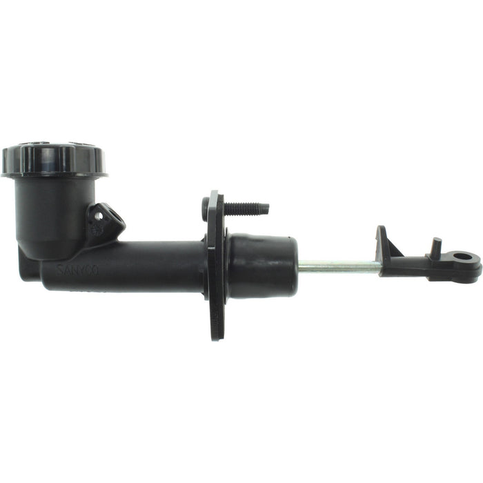 Clutch Master Cylinder for Jeep Comanche 1992 1991 P-1166244