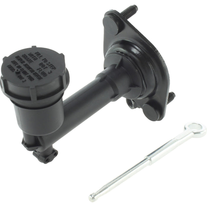 Clutch Master Cylinder for Jeep TJ 2006 2005 2004 2003 2002 2001 2000 1999 1998 1997 P-1166247