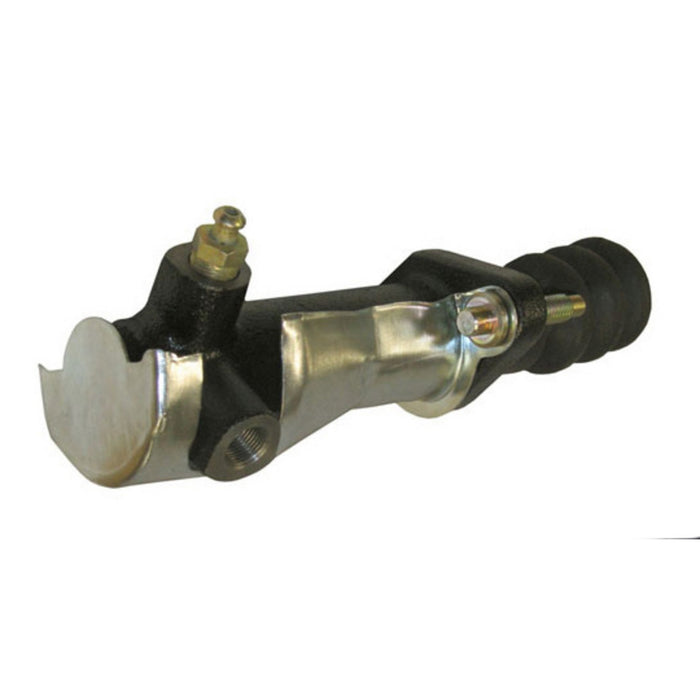 Clutch Slave Cylinder for Chevrolet C10 1986 1985 P-1166586