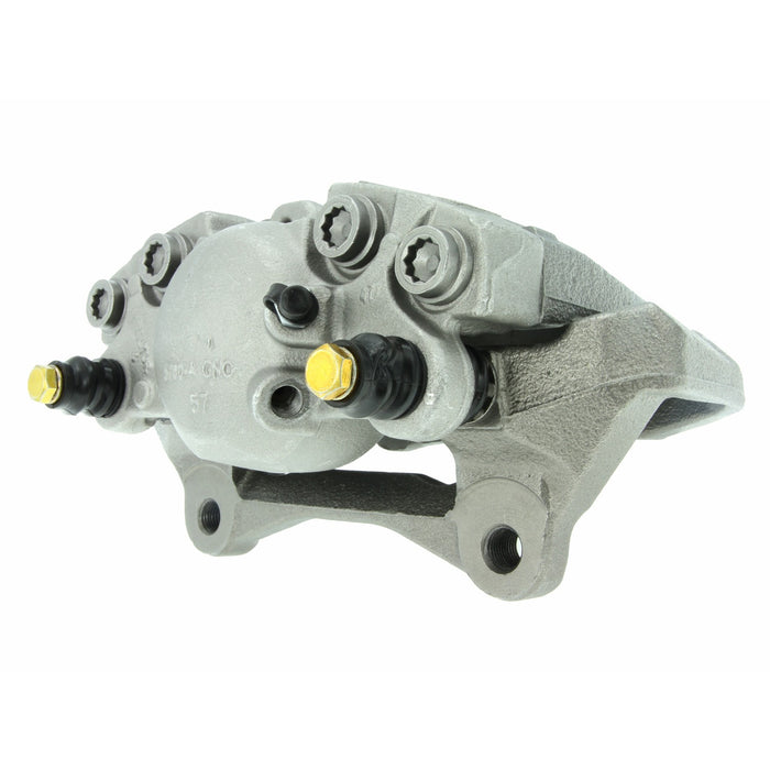 Front Left/Driver Side Disc Brake Caliper for Audi A5 2016 2014 2013 2012 2011 2010 P-1167148