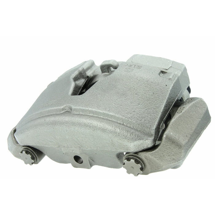 Front Left/Driver Side Disc Brake Caliper for Audi A5 2016 2014 2013 2012 2011 2010 P-1167148