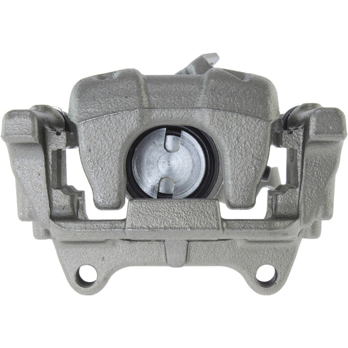 Rear Left/Driver Side Disc Brake Caliper for Volkswagen Golf 2014 2013 2012 2011 2010 P-1167312