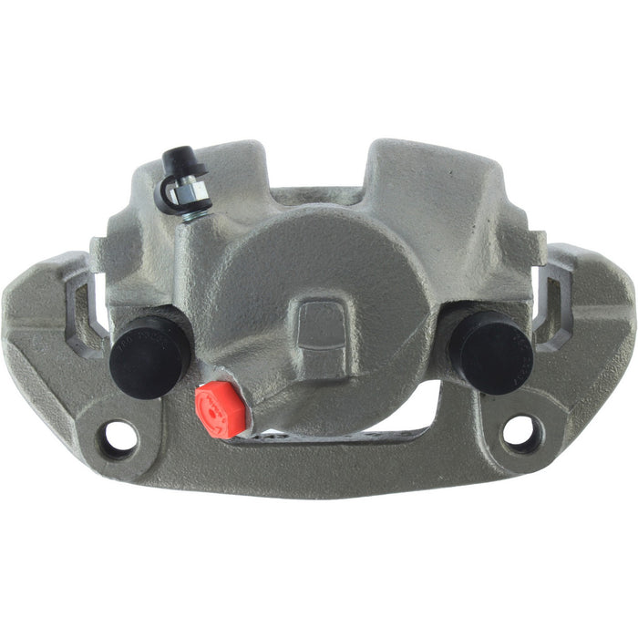 Front Right/Passenger Side Disc Brake Caliper for BMW Z4 2.5i 2006 2005 2004 2003 P-1167466