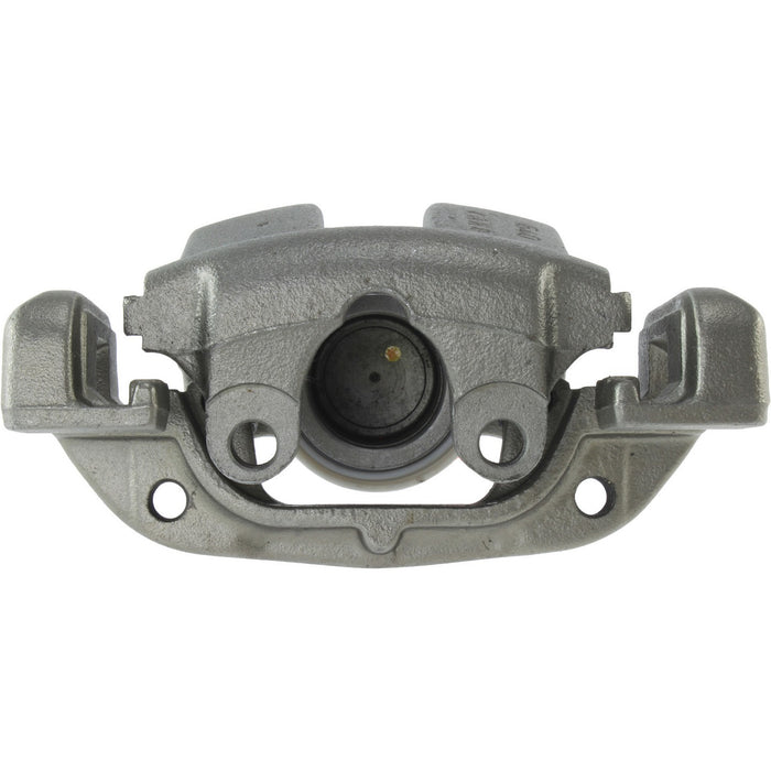 Front Right/Passenger Side Disc Brake Caliper for BMW Z4 2.5i 2006 2005 2004 2003 P-1167466