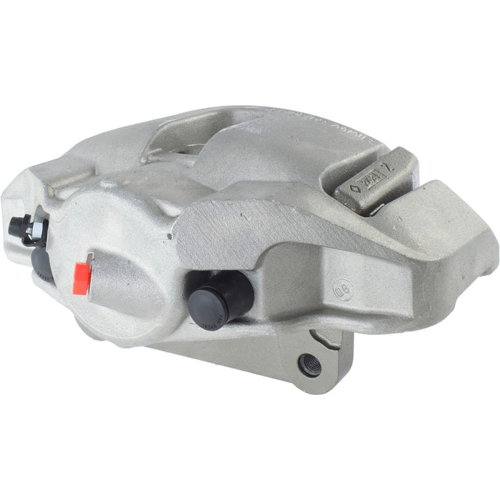 Front Right/Passenger Side Disc Brake Caliper for BMW 535i 2010 2009 2008 P-1167508