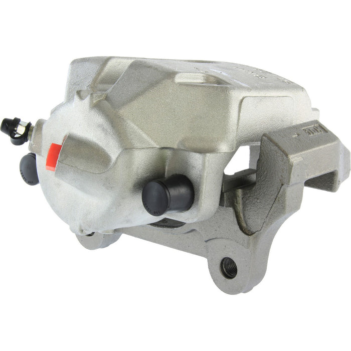 Front Right/Passenger Side Disc Brake Caliper for BMW Z4 2016 2015 2014 2013 2012 2011 2010 2009 P-1167537