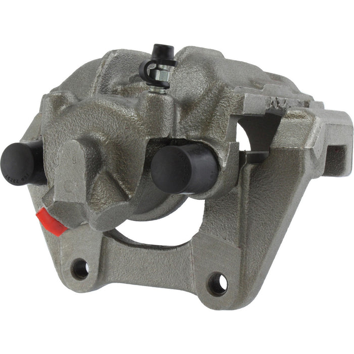 Rear Left/Driver Side Disc Brake Caliper for BMW 330i 2005 2004 2003 2002 2001 P-1167702