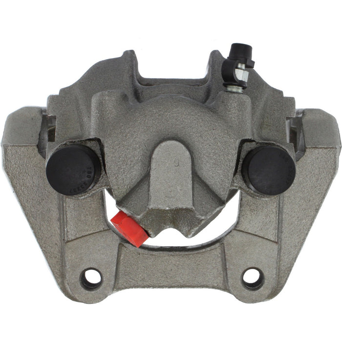 Rear Left/Driver Side Disc Brake Caliper for BMW 330i 2005 2004 2003 2002 2001 P-1167702