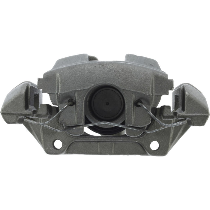 Front Left/Driver Side Disc Brake Caliper for Mercedes-Benz C280 2000 1999 1998 1997 1996 - Centric 141.35074