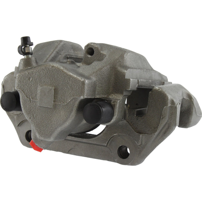 Front Left/Driver Side Disc Brake Caliper for Mercedes-Benz C280 2000 1999 1998 1997 1996 P-1167975