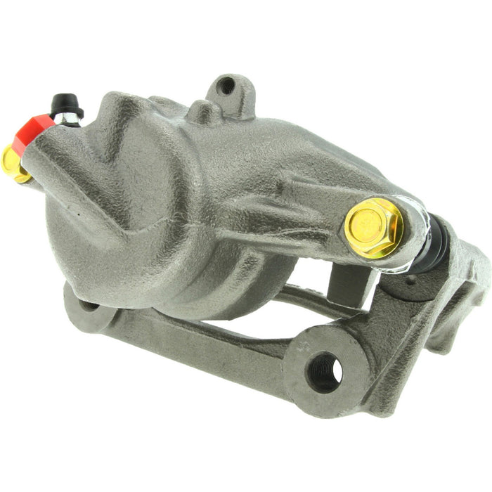 Rear Left/Driver Side Disc Brake Caliper for Dodge Sprinter 2500 2009 2008 2007 P-1168424