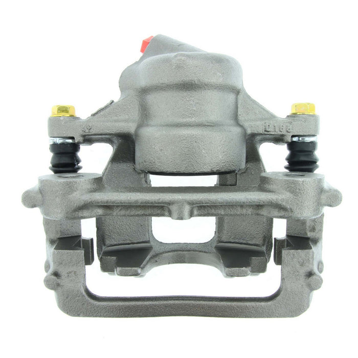 Rear Left/Driver Side Disc Brake Caliper for Dodge Sprinter 2500 2009 2008 2007 P-1168424