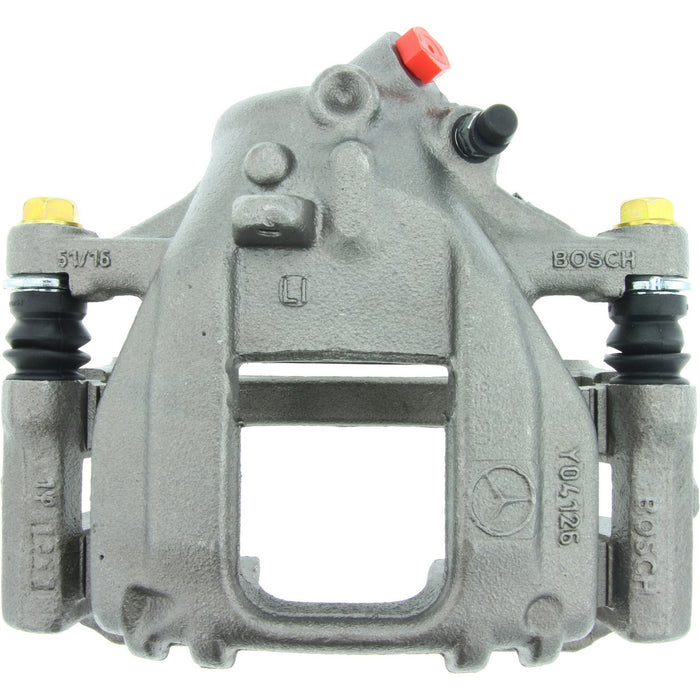 Rear Left/Driver Side Disc Brake Caliper for Dodge Sprinter 2500 2009 2008 2007 P-1168424