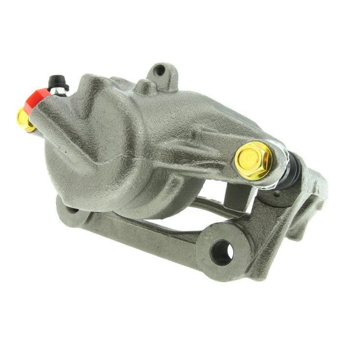 Rear Left/Driver Side Disc Brake Caliper for Dodge Sprinter 2500 2009 2008 2007 P-1168424