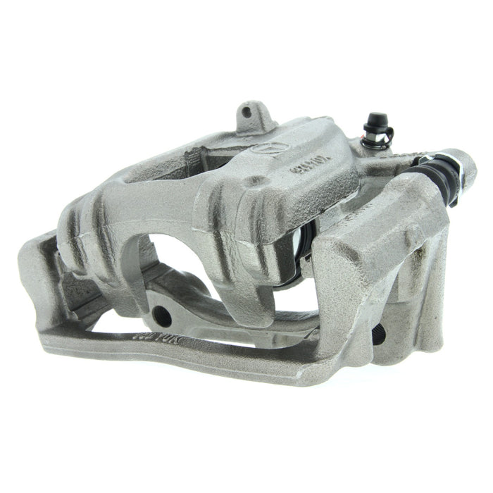 Rear Left/Driver Side Disc Brake Caliper for Dodge Sprinter 2500 2009 2008 2007 P-1168424