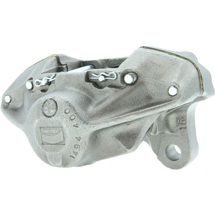 Rear Left/Driver Side Disc Brake Caliper for Mercedes-Benz 280E 1981 1980 1979 1978 1977 P-1168479