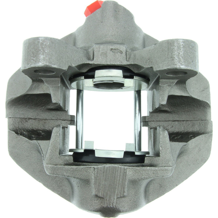 Rear Left/Driver Side Disc Brake Caliper for Mercedes-Benz 280E 1981 1980 1979 1978 1977 P-1168479