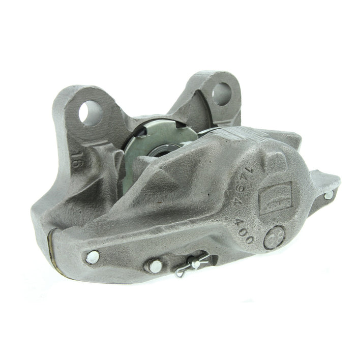 Rear Left/Driver Side Disc Brake Caliper for Mercedes-Benz 280E 1981 1980 1979 1978 1977 P-1168479