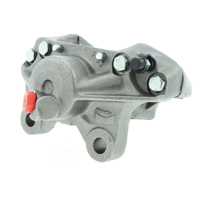 Rear Left/Driver Side Disc Brake Caliper for Mercedes-Benz 280E 1981 1980 1979 1978 1977 P-1168479