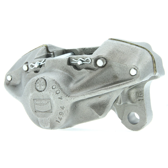 Rear Left/Driver Side Disc Brake Caliper for Mercedes-Benz 280E 1981 1980 1979 1978 1977 P-1168479