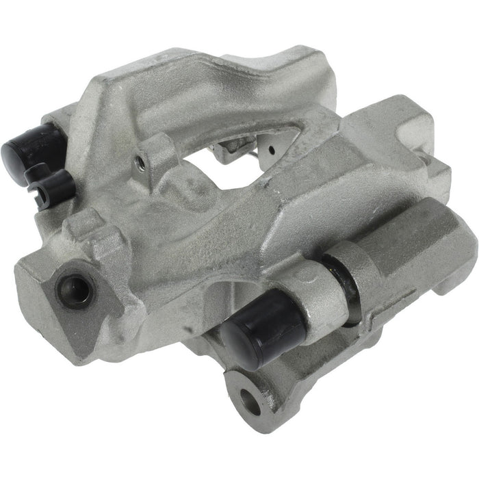 Rear Right/Passenger Side Disc Brake Caliper for Mercedes-Benz E350 Base 2014 2013 2012 2011 2010 P-1168558