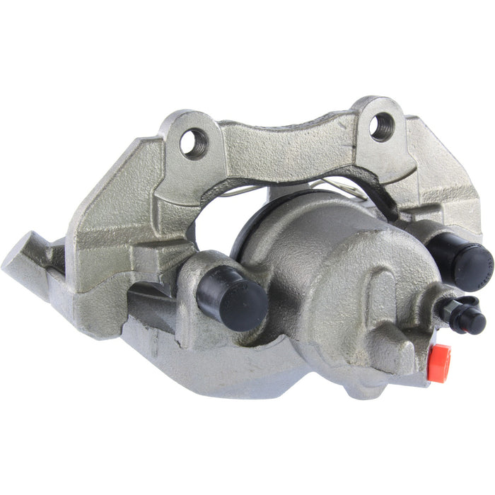 Front Left/Driver Side Disc Brake Caliper for Volvo S40 2012 2011 2010 2009 2008 2007 2006 2005 2004 P-1168694