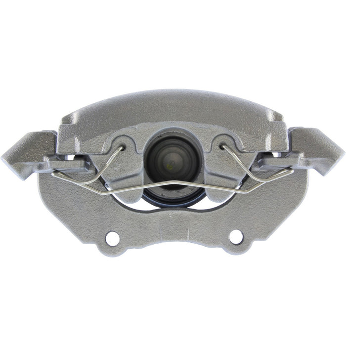 Front Left/Driver Side Disc Brake Caliper for Volvo S40 2012 2011 2010 2009 2008 2007 2006 2005 2004 P-1168694