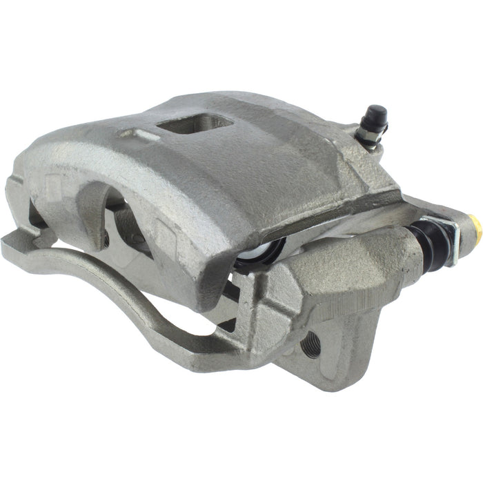 Front Left/Driver Side OR Front Right/Passenger Side Disc Brake Caliper for Acura EL 2005 2004 2003 2002 2001 2000 1999 1998 1997 P-1168883