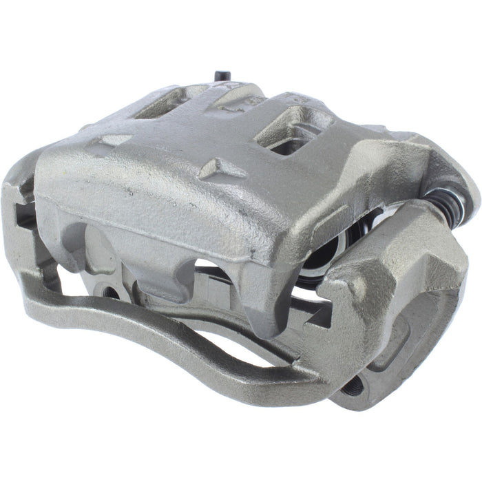 Front Right/Passenger Side Disc Brake Caliper for Infiniti G25 2012 2011 P-1169206