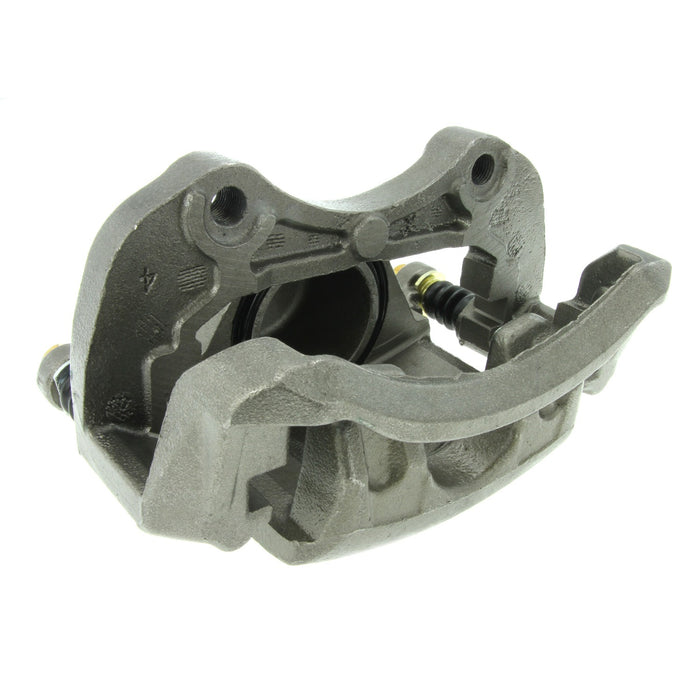 Front Left/Driver Side Disc Brake Caliper for Nissan Cube 2014 2013 2012 2011 2010 2009 P-1169266